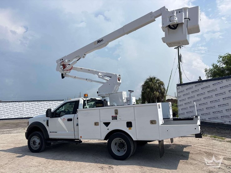 altec-at40g-image-4