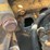 sterling-acterra-image-9
