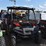 polaris-ranger-xp-image-1