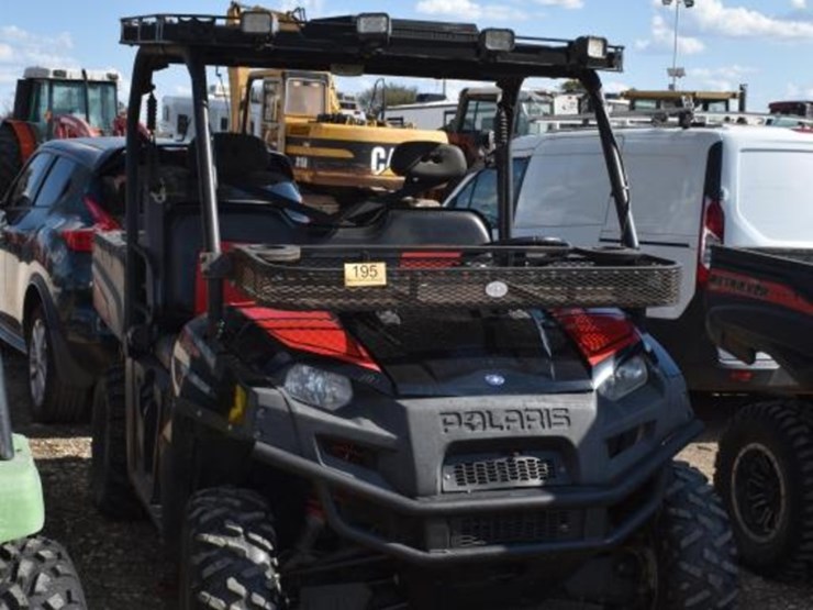 polaris-ranger-xp-image-1
