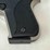 phoenix-arms-hp22-22lr-pistol-image-6