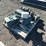 powerscreen-830-image-3