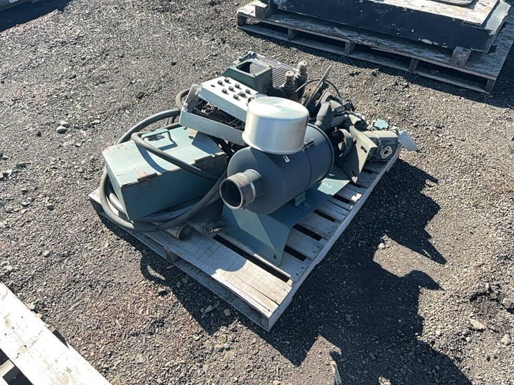 powerscreen-830-image-3