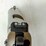 kimber-dessert-warrior-(nra)-45acp-pistol-image-13