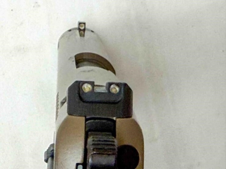 kimber-dessert-warrior-(nra)-45acp-pistol-image-13