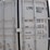 one-way-high-cube-40-ft-shipping-container-lypu022-image-8