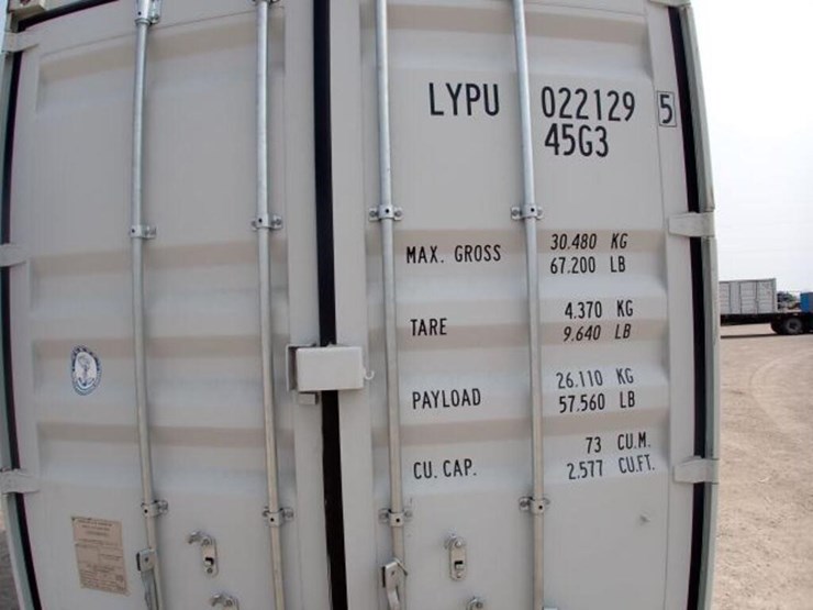 one-way-high-cube-40-ft-shipping-container-lypu022-image-8