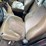 2008-sterling-jetter-/-vacuumtruck-image-40