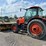 2018-kubota-m6-141-image-8
