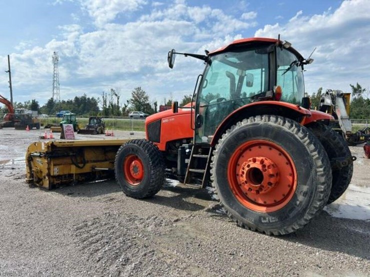 2018-kubota-m6-141-image-8