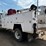 2015-international-durastar-4300-image-7
