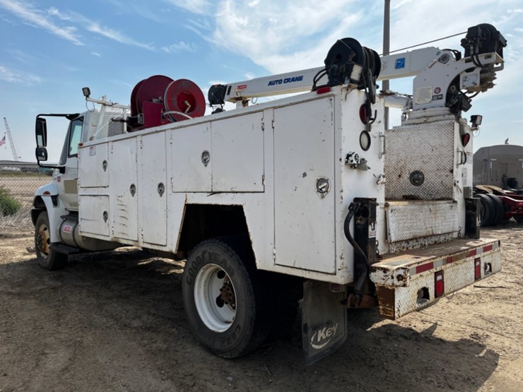 2015-international-durastar-4300-image-7