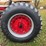 1970-1456-farmall-row-crop-mfwa-golden-demonstrator-image-85