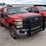 2013-ford-f250-image-2