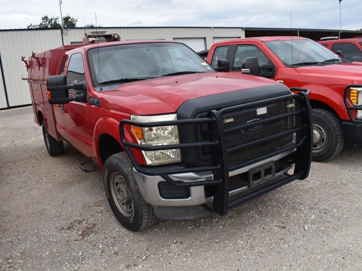 2013-ford-f250-image-2