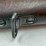 mosin-nagant-m39-7.62x54r-rifle-image-11