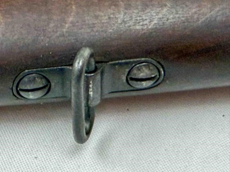 mosin-nagant-m39-7.62x54r-rifle-image-11