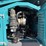 2022-powerscreen-warrior-1800-image-12