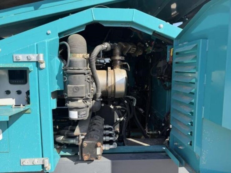 2022-powerscreen-warrior-1800-image-12
