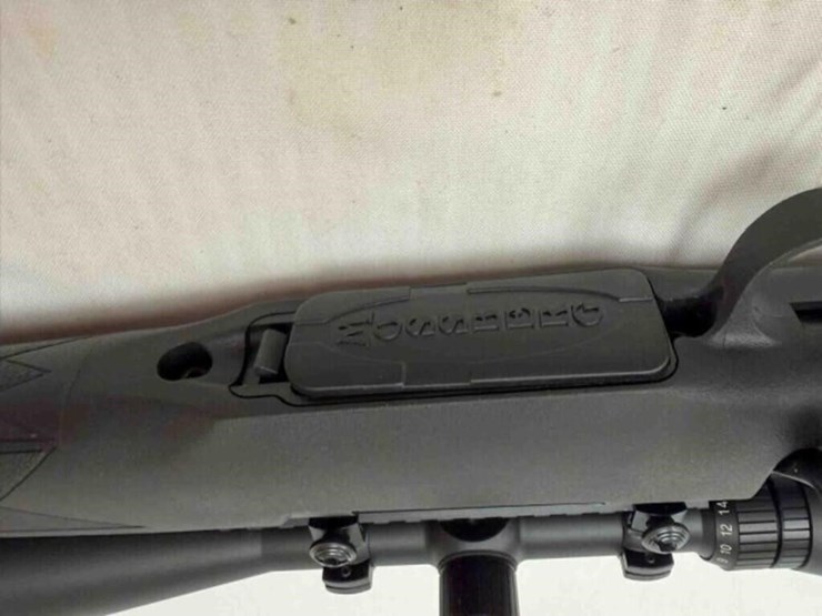 mossberg-patriot-308-win-rifle-image-7