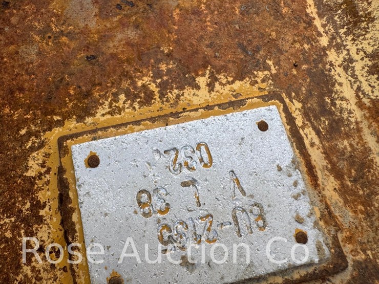 caterpillar-318-image-7