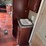 2010-crossroads-zinger-zt-250-rk-t/a-travel-4v0tc2-image-68