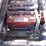 parts-only-2014-e-z-go-rxv-2-passanger-electric-53-image-11