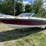 ebbtide-180-riviera-xl-bowrider-image-1