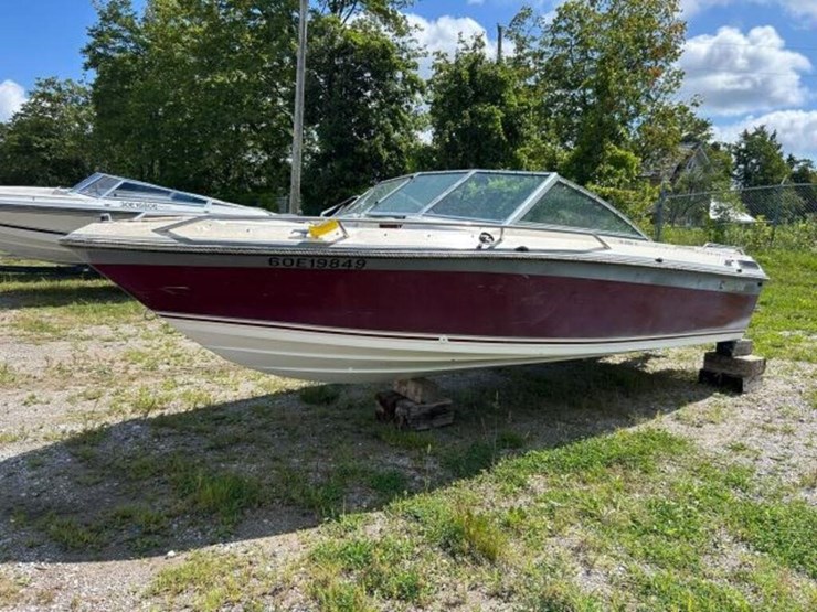 ebbtide-180-riviera-xl-bowrider-image-1