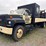 1996-gmc-topkick-image-5