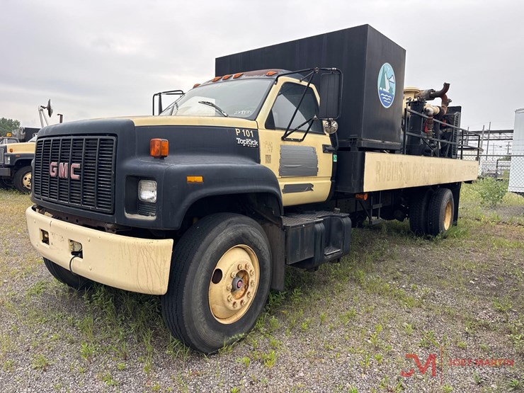 1996-gmc-topkick-image-5