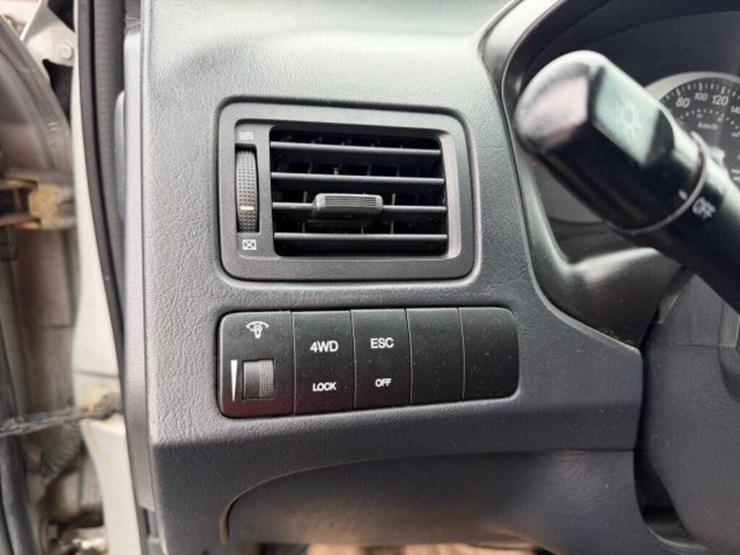 2007-hyundai-tucson-image-11