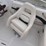 1999-chris-craft-200-br-jp-20-ft-bowrider-us-ccbjr-image-38