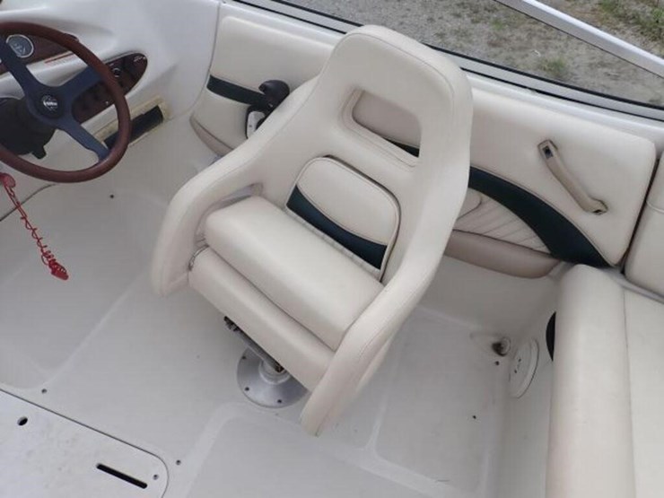 1999-chris-craft-200-br-jp-20-ft-bowrider-us-ccbjr-image-38