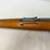 swiss-k31-7.5x55mm-rifle-image-23