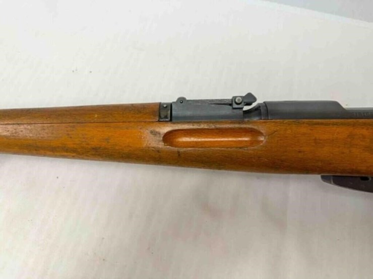 swiss-k31-7.5x55mm-rifle-image-23