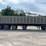 2016-custom-42-ft-image-3