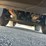 2001-kenworth-t800-image-129
