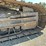 2012-volvo-fc2421c-image-87