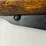 mosin-nagant-m39-7.62x54r-rifle-image-34
