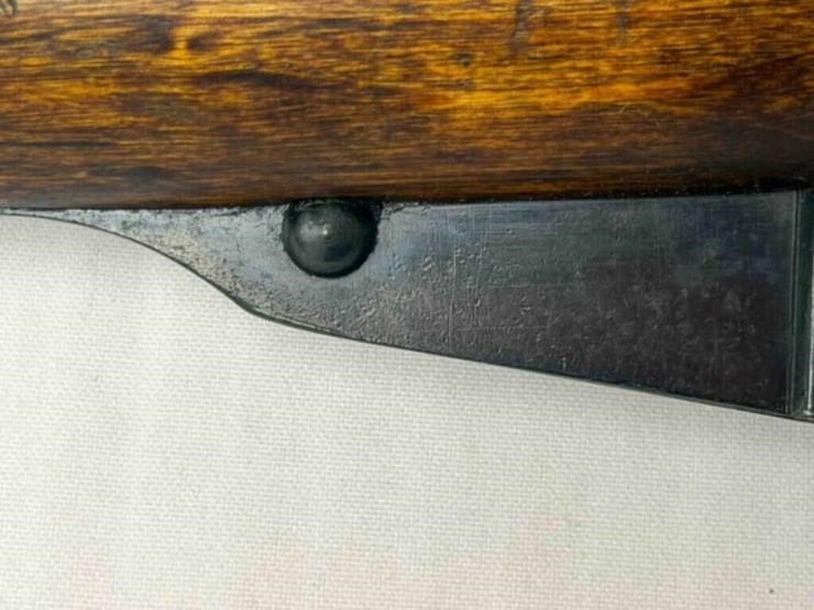 mosin-nagant-m39-7.62x54r-rifle-image-34