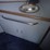 1989-searay-340-sedan-bridge-flybridge-serr1759e98-image-68