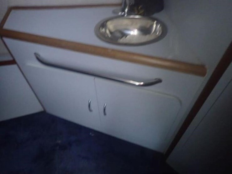 1989-searay-340-sedan-bridge-flybridge-serr1759e98-image-68