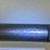 carl-gustafs-stads-1896-6.5x55-rifle-image-41