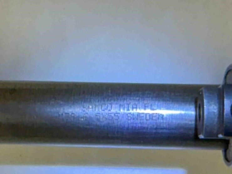 carl-gustafs-stads-1896-6.5x55-rifle-image-41