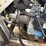 wheeled-easement-jetter-image-10