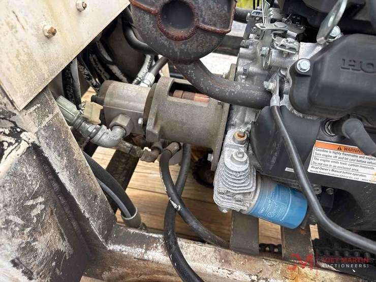 wheeled-easement-jetter-image-10
