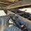 2012-ford-f550-xl-image-75