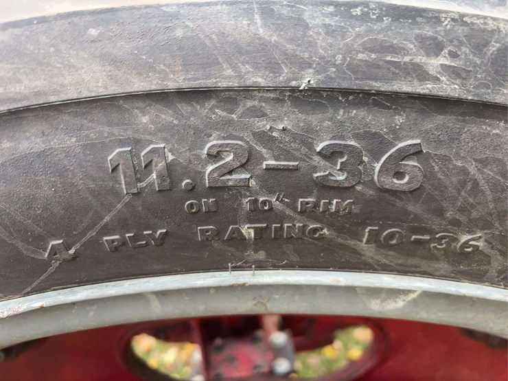 1952-farmall-super-c-image-88
