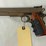 para-1911-elite-ls-hunter-10mm-pistol-image-12